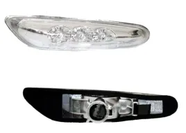 migacz-boczne-kierunkowskaz-bmw-1-3-5-led-tuning