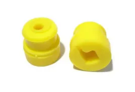 bmw-e30-tuleja-wahacza-przod-wzmocniona-poliuretan