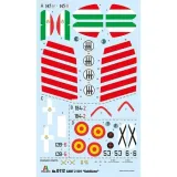 1-72-cant-z-501-gabbiano-marka-italeri
