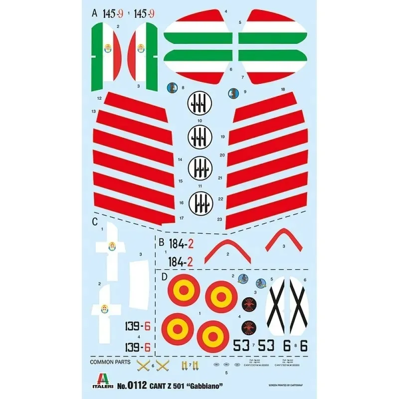 1-72-cant-z-501-gabbiano