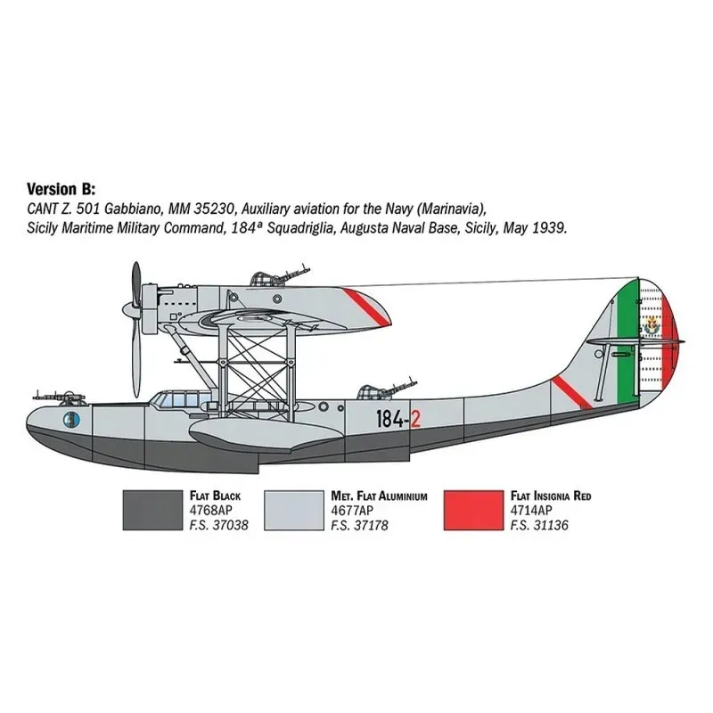 1-72-cant-z-501-gabbiano