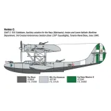1-72-cant-z-501-gabbiano-stan-opakowania-oryginalne