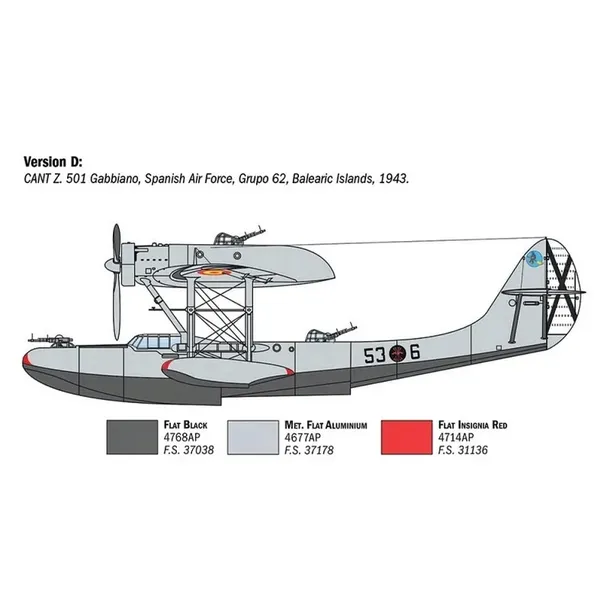 1-72-cant-z-501-gabbiano-stan-zlozenia-do-zlozenia
