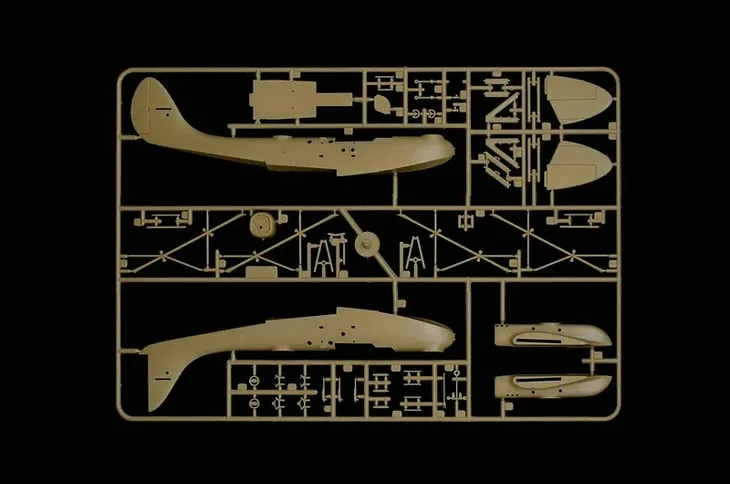1-72-cant-z-501-gabbiano-model-112