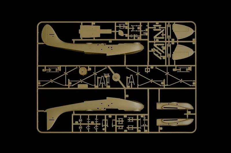 1-72-cant-z-501-gabbiano-marka-italeri