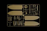 1-72-cant-z-501-gabbiano-wiek-14-lat