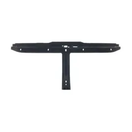 opel-movano-99-belka-gorna-pasa-przedniego-nowa