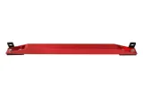 rama-stab-red-dolna-honda-civic-96-