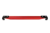 rama-stab-red-dolna-honda-civic-96-stan-nowy