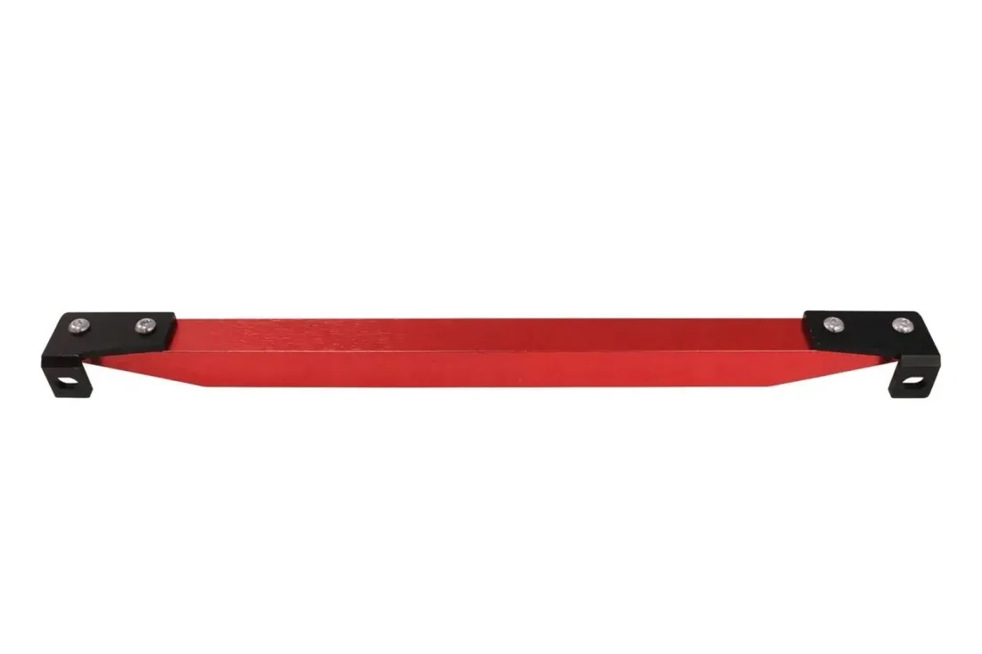 rama-stab-red-dolna-honda-civic-96-