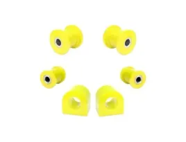 subaru-impreza-drazek-stabilizatora-tuleja-nowa