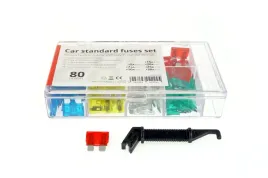 bezpieczniki-samochodowe-plytkowe-standard-80-szt