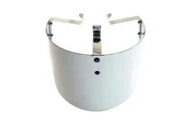 oslona-termiczna-filtra-turboworks-chrome