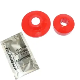 fiat-cinquecento-seicent-wklad-poduszka-poliuretan