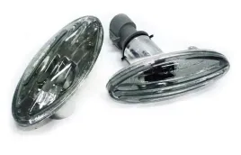 opel-vectra-b-95-03-migacze-tuning-komplet-nowe