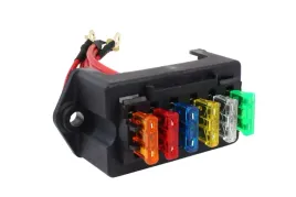 skrzynka-bezpiecznikow-6-gniazd-bezpiecznikow-19mm