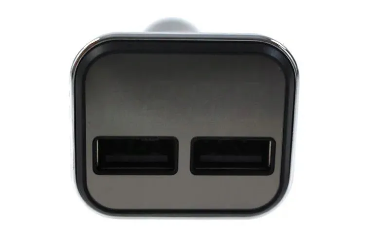 ladowarka-samochodowa-12-24v-2xusb-4-8a-led