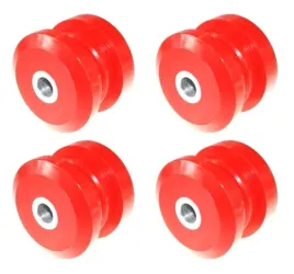 audi-80-b4-quattro-zestaw-tuleje-tylnego-wozka-pol