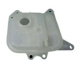 zbiorniczek-zbiornik-wyrownawczy-audi-100-80-coupe