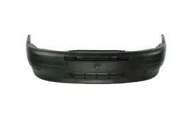 fiat-punto-i-zderzak-przedni-przod-nowy-czarny