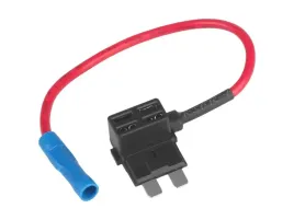 adapter-bezpiecznikowy-plytkowy-mini-x-2-bypass