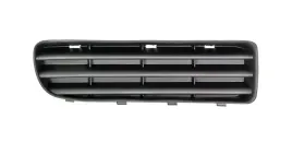 skoda-octavia-01-atrapa-kratka-wlot-zderzak-nowa-prawa