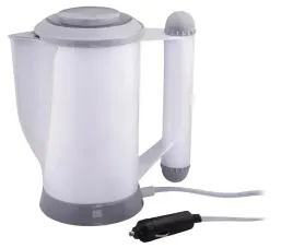 czajnik-samochodowy-12v-07l-150w-kamper-bus-nowy