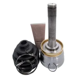 przegub-zewnetrzny-pickup-2-5-terrano-39100-58g60