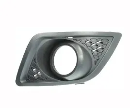 ford-fiesta-05-atrapa-ramka-lampy-p-mgielnej-nowa-lewa