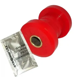 tuleja-ford-volvo-wahacz-przod-fi-14mm-strongflex