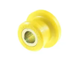 tuleja-tylnego-wozka-sport-subaru-impreza-forester