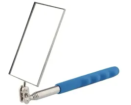 lusterko-inspekcyjne-teleskopowe-prostokatne