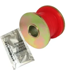 tuleja-wahacza-przedn-tyln-alfa-147-156-poliuretan