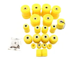 zestaw-tylnego-zawieszenie-bmw-e36-poliuretan