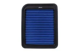 wkladka-simota-om008-256x204mm-filtr-powietrza