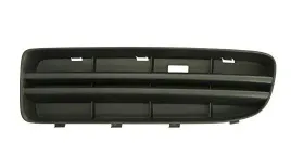 skoda-octavia-i-1-8t-2001-2010-atrapa-kratka-zderzak-nowa-lewa