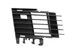 opel-signum-vectra-c-atrapa-zderzak-zaslepka-prawa