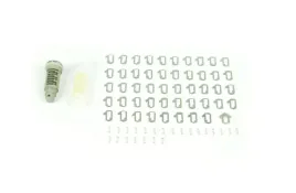 wklad-zamka-drzwi-przod-lewy-bmw-e36-90-96-e34-90-96