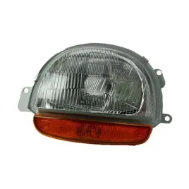 renault-twingo-93-98-reflektor-lampa-przod-nowa-lewa