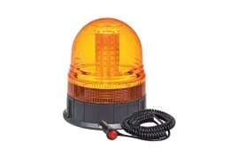 lampa-ostrzegawcza-led-w09m-mag-3-bolt-ece-r10-80