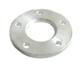 dystans-dystanse-flansza-do-kol-renault-5x108-5mm