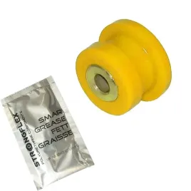 honda-civic-crx-tuleja-drazka-tylnego-poliuretan