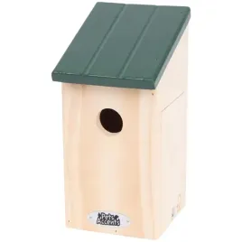 budka-legowa-dla-ptakow-domek-dla-sikorek-115-x-115-x-25-cm-zielony-dach