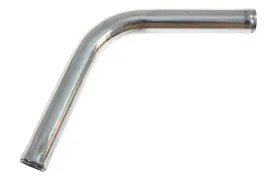 kolanko-rura-aluminiowa-67st-20mm-30cm