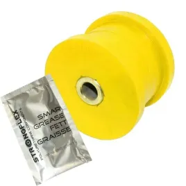 bmw-e36-e46-tuleja-wahacza-tylnego-tyl-poliuretan