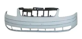 vw-passat-b5-97-00-zderzak-przedni-przod-nowy