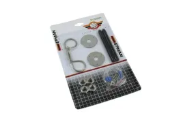 zapinki-maski-bolcowe-epman-red-blue-black