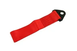 pas-holowniczy-epman-red-czerwony-pasek-petla-do-holowania-tow-strap