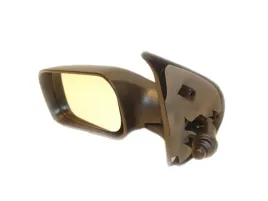 fiat-punto-i-1-96-99-3d-lusterko-lewe-nowe