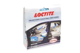 loctite-pochlaniacz-wilgoci-2x50g